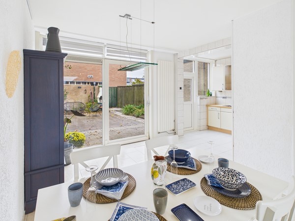 Medium property photo - Lekstraat 2, 4535 EN Terneuzen